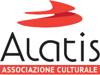 logo4