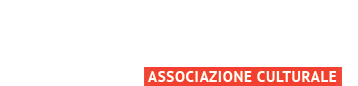logo4-b